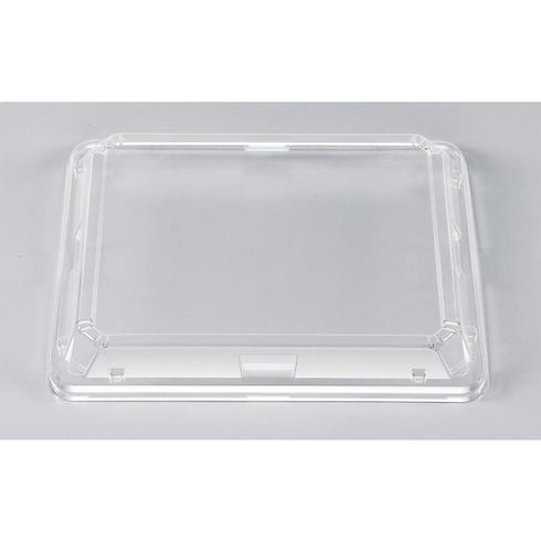 BF弁当76 嵌合蓋 【800枚】
